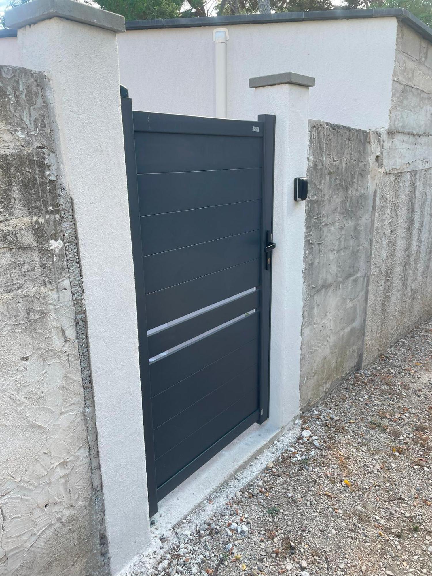 Love & Sunsets Suite Sausset-les-Pins Exterior photo