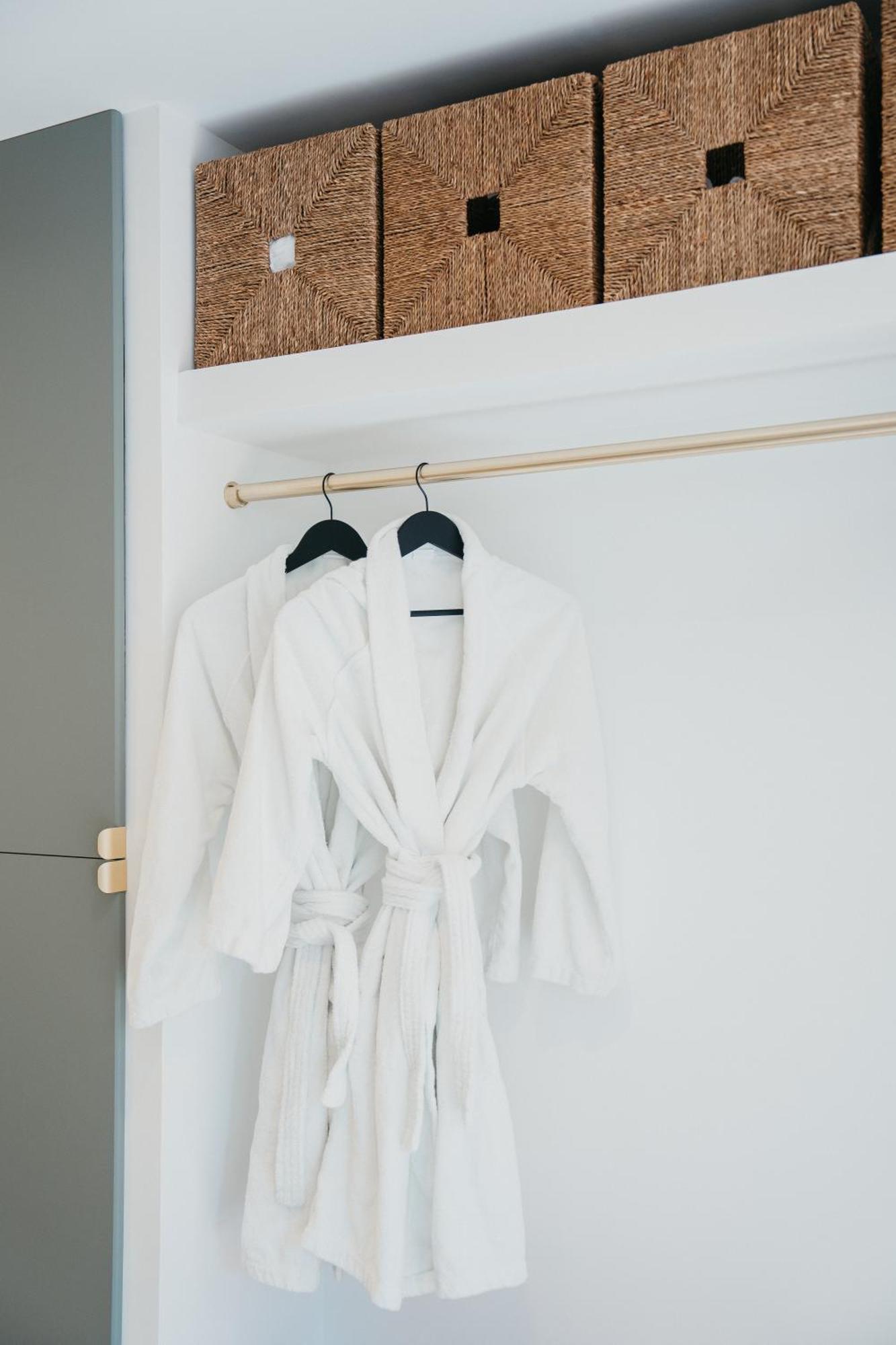 Love & Sunsets Suite Sausset-les-Pins Exterior photo
